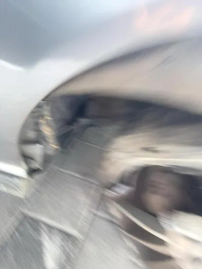 2017 Mercedes-Benz CLS 400 WDDLJ6FB4HA193271 VIN:WDDLJ6FB4HA193271