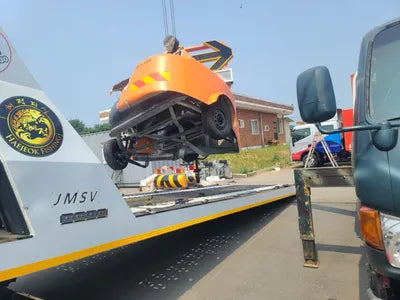 2021 Mercedes-Benz Smart KP9GN2ZTZMSBU1017 VIN:KP9GN2ZTZMSBU1017