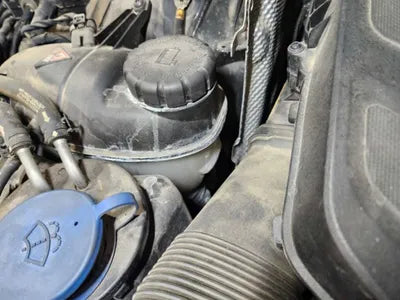 2019 Mercedes-Benz S 560 WDDUG8GB0KA495984 VIN:WDDUG8GB0KA495984