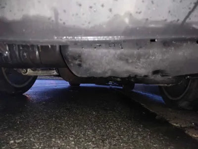 2018 Mercedes-Benz GLS 350 WDCDF2EE5JB094280 VIN:WDCDF2EE5JB094280