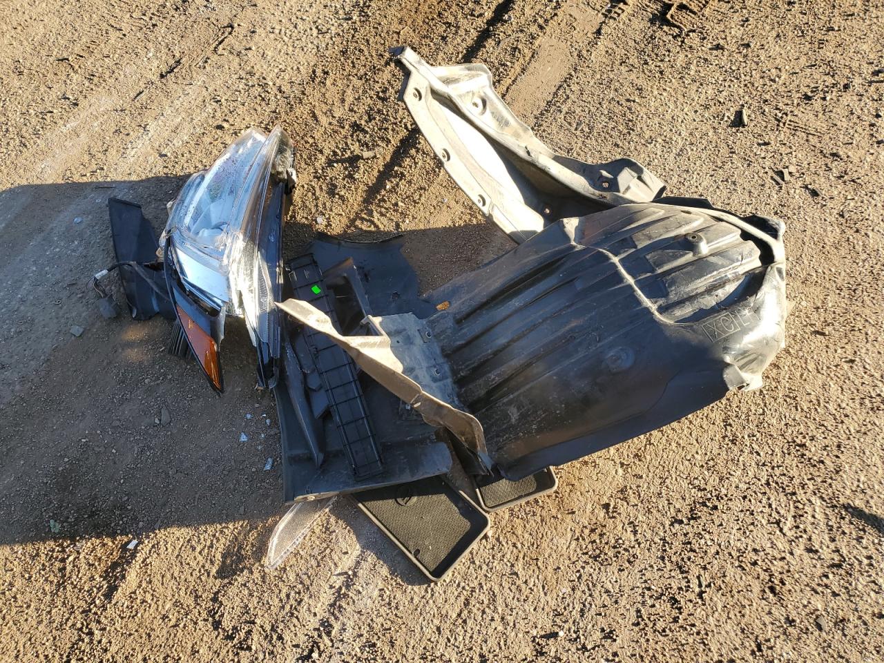 2022 SUBARU ASCENT LIMITED VIN:4S4WMAPD0N3445854