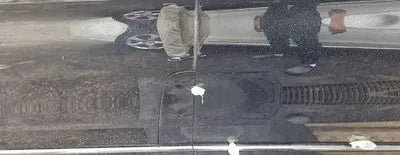 2022 Mercedes-Benz V 300 KL90F4ABDNZDLD001 VIN:KL90F4ABDNZDLD001