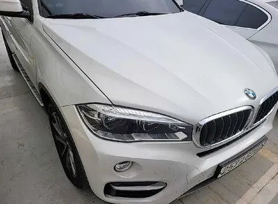 2017 BMW 630 WBAKV2103H0V42352 VIN:WBAKV2103H0V42352