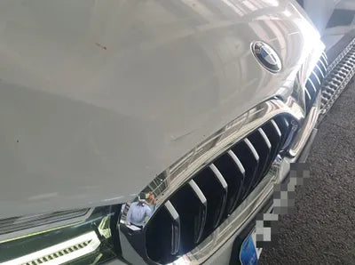 2020 BMW 530 WBA71BH06MCF60637 VIN:WBA71BH06MCF60637