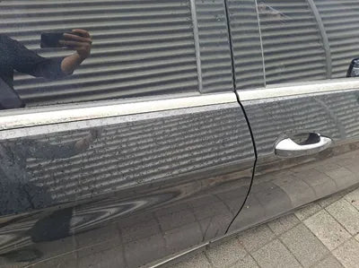 2015 Mercedes-Benz E 220 VIN: