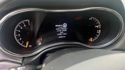 2021 Jeep Grand Cherokee 1C4RJFJG0MC529536 VIN:1C4RJFJG0MC529536