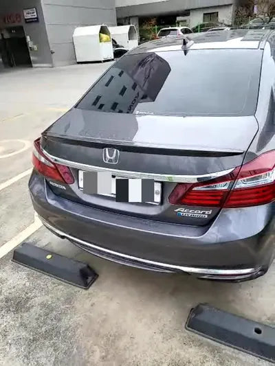 2017 Honda Accord JHMCR6650HC202323 VIN:JHMCR6650HC202323