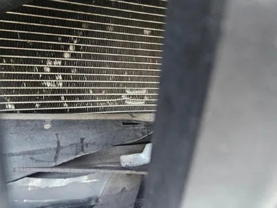 2017 BMW 118 WBA1S5103HV810308 VIN:WBA1S5103HV810308