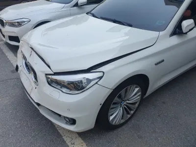 2017 bmw gran turismo gt edition luxur WBA5N2109HG782459 VIN:WBA5N2109HG782459