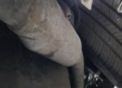 2017 Kia Carnival 318KMKNAME81ABHS3 VIN:318KMKNAME81ABHS3