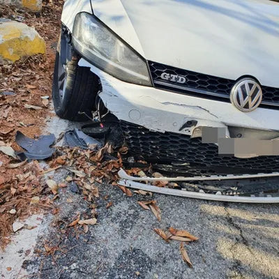 2015 Volkswagen Golf WVWZZZAUZFW130671 VIN:WVWZZZAUZFW130671