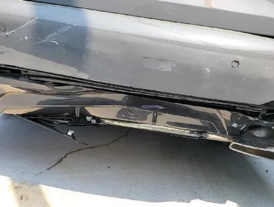 2022 BMW 520 WBA11BH0XNWX47799 VIN:WBA11BH0XNWX47799