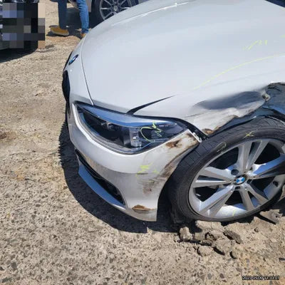 2019 BMW 118 WBA1S5105K7D94521 VIN:WBA1S5105K7D94521