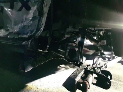 2020 Hyundai Kona KMHK2817GLU583313 VIN:KMHK2817GLU583313