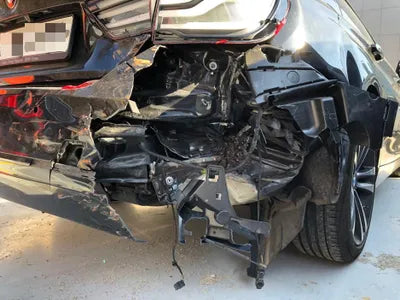 2020 BMW 420 WBA4K5101LCE59371 VIN:WBA4K5101LCE59371