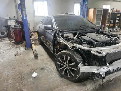 2019 Mercedes-Benz E 300 WDDZF5DB2KA673454 VIN:WDDZF5DB2KA673454