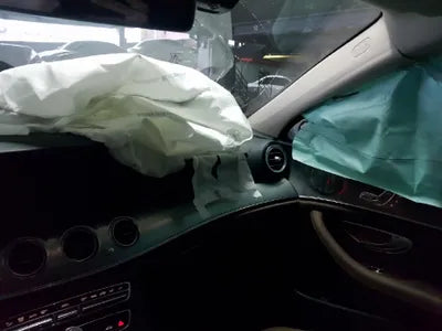 2019 Mercedes-Benz E 300 WDDZF4JB8KA624144 VIN:WDDZF4JB8KA624144