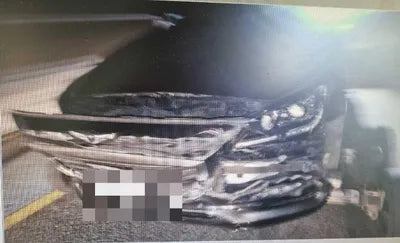 2017 Genesis G80 KMHGM41DBHU220415 VIN:KMHGM41DBHU220415