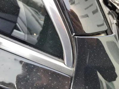 2022 Audi Q7 WAUZZZ4M9ND007377 VIN:WAUZZZ4M9ND007377
