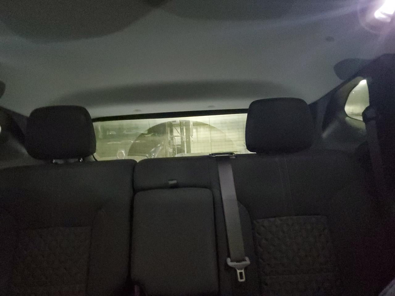 2022 CHEVROLET BLAZER 2LT VIN:3GNKBHR46NS145669