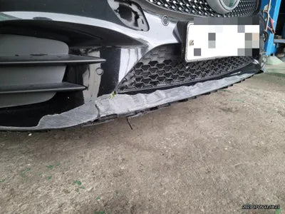 2020 Mercedes-Benz C 200 VIN: