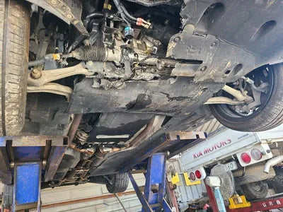 2017 Genesis G80 KMHGM41DDHU211513 VIN:KMHGM41DDHU211513