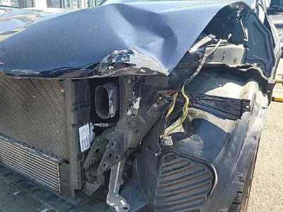 2017 BMW 320 WBAWZ510XH0M31174 VIN:WBAWZ510XH0M31174