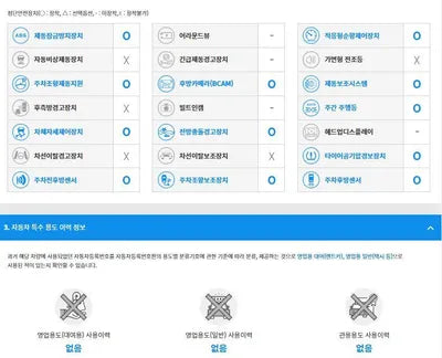 2018 Mercedes-Benz C 200 WDDWF4CB9JF709530 VIN:WDDWF4CB9JF709530