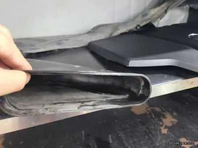 2016 Mercedes-Benz C 220 WDDWF0EB8GF320358 VIN:WDDWF0EB8GF320358