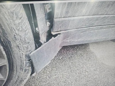 2019 Hyundai Tucson KMHJ381ABKU848278 VIN:KMHJ381ABKU848278