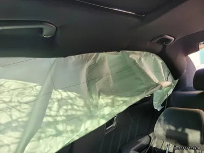 2015 Mercedes-Benz E 220 WDDHF0AB9FB129441 VIN:WDDHF0AB9FB129441