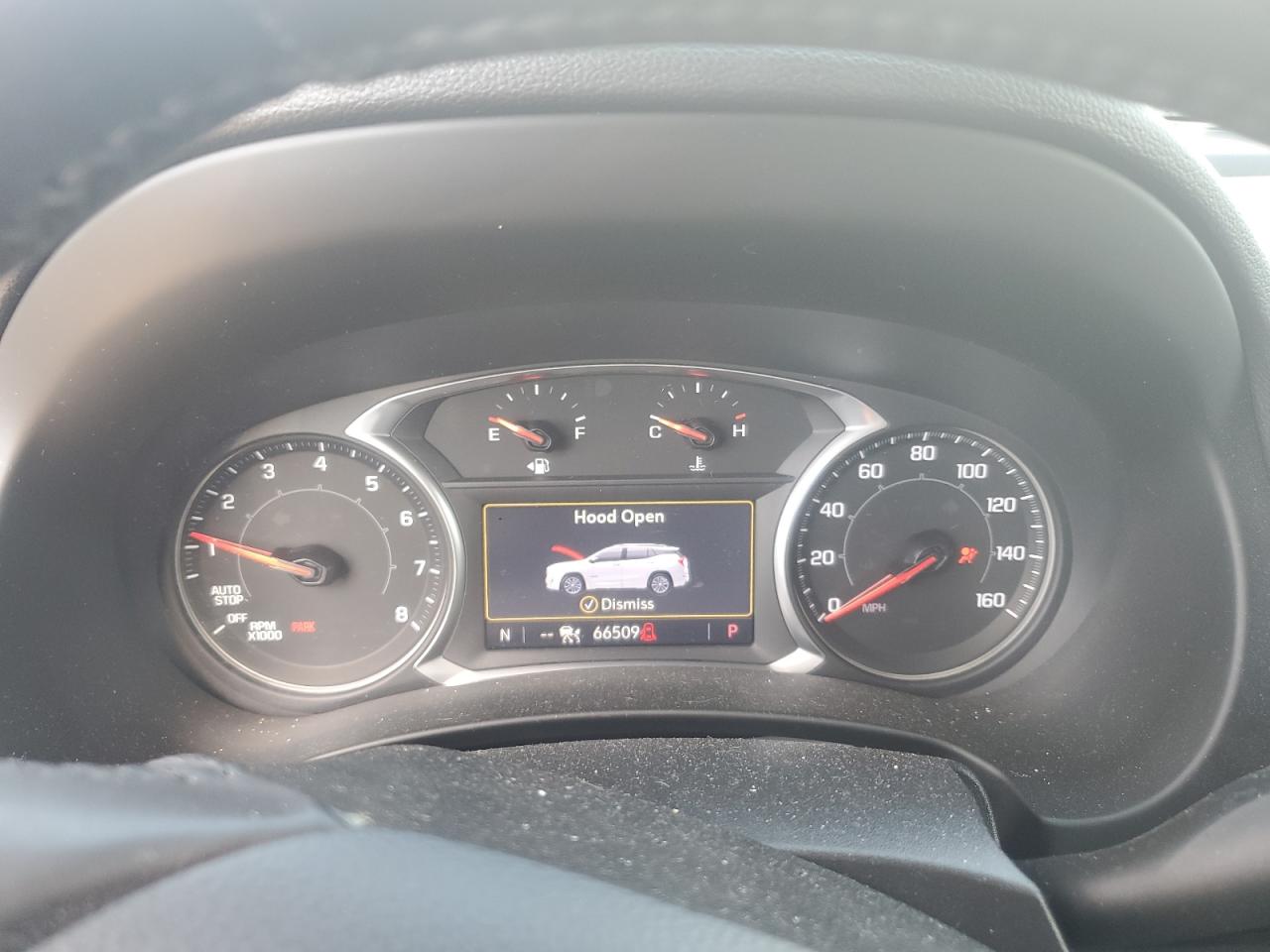 2022 GMC TERRAIN SLT VIN:3GKALVEV6NL100034