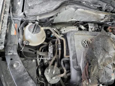 2015 Volkswagen Tiguan 208KMWVGZZZ5NZFW5 VIN:208KMWVGZZZ5NZFW5