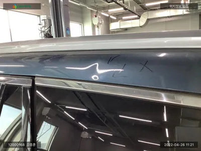 2019 Honda Pilot 5FNYF6860KB200418 VIN:5FNYF6860KB200418