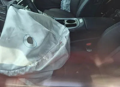 2022 Hyundai Santa FE KMHS3811BNU034678 VIN:KMHS3811BNU034678