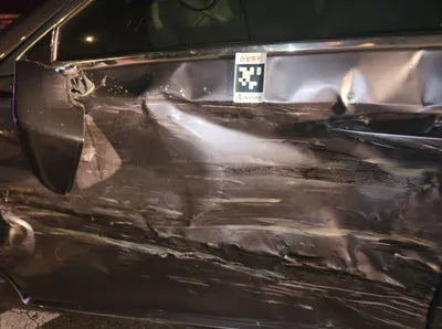 2019 Lexus ES 300 JTHB21B17K2047370 VIN:JTHB21B17K2047370