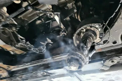 2019 Mercedes-Benz CLS 400 WDD2J2DB9KA006010 VIN:WDD2J2DB9KA006010