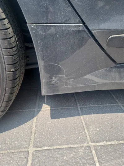 2020 Kia K5 KNAG341JBLA001682 VIN:KNAG341JBLA001682