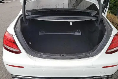 2017 Mercedes-Benz E 220 WDDZF0EB3HA137400 VIN:WDDZF0EB3HA137400