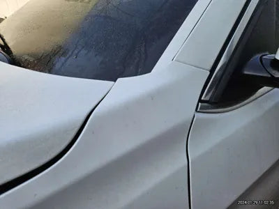 2015 BMW 630 498KMWBAKV2109F0N VIN:498KMWBAKV2109F0N