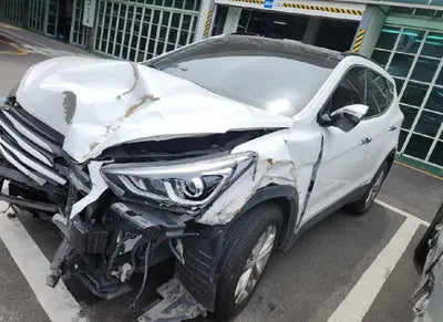 2018 Hyundai Santa FE KMHSW81UBJU804431 VIN:KMHSW81UBJU804431