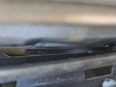 2017 BMW 520 WBAJC5100HG851755 VIN:WBAJC5100HG851755