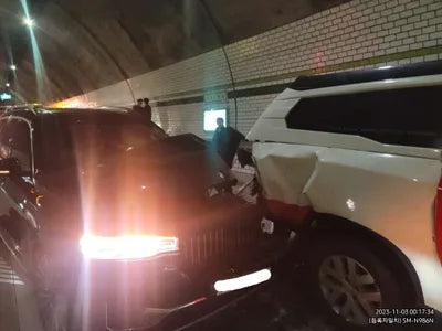 2021 BMW 740 WBATB4107M9H10849 VIN:WBATB4107M9H10849