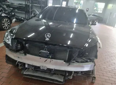 2020 benz mercedes-amg s63 4matic + l W1KUG8JB9LA530936 VIN:W1KUG8JB9LA530936