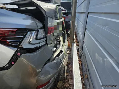 2016 Lexus ES 300 VIN: