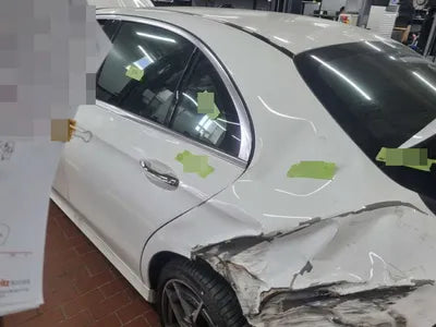 2021 Mercedes-Benz E 220 W1KZF0FB5MA935180 VIN:W1KZF0FB5MA935180