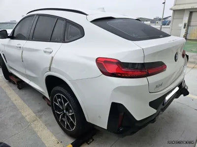 2023 BMW 420 WBA21DT07P9N92024 VIN:WBA21DT07P9N92024