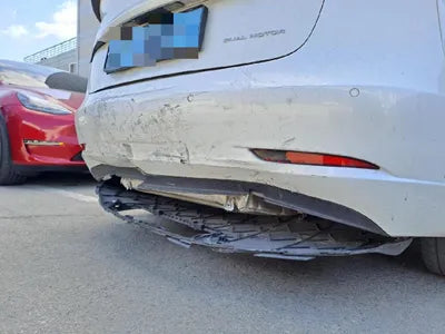 2022 Tesla Model 3 5YJ3E1EB3NF149946 VIN:5YJ3E1EB3NF149946