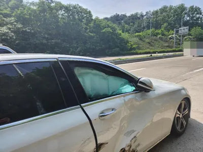 2017 Mercedes-Benz E 300 VIN: