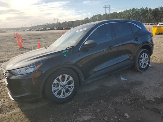 2024 FORD ESCAPE ACTIVE VIN:1FMCU0GN9RUB14096
